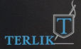 Schneiderei Terlik Burgdorf